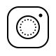 Instagram icône